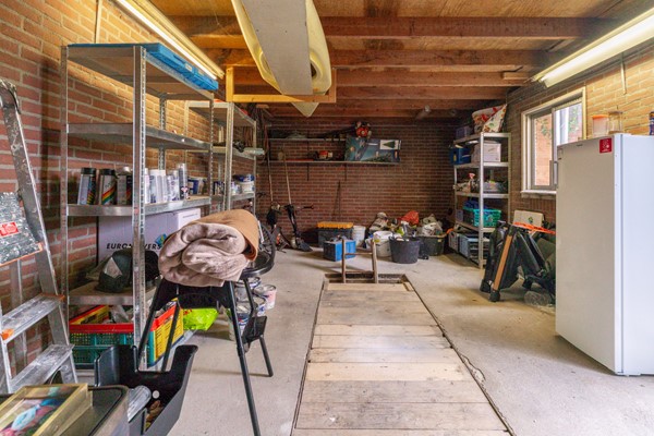 Medium property photo - De Gemeint 42, 6987 AW Giesbeek